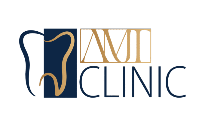 Perché Amt Clinic Dentistry È Il Tuo Partner Di Fiducia Per Una Vita Di Sorrisi Sani