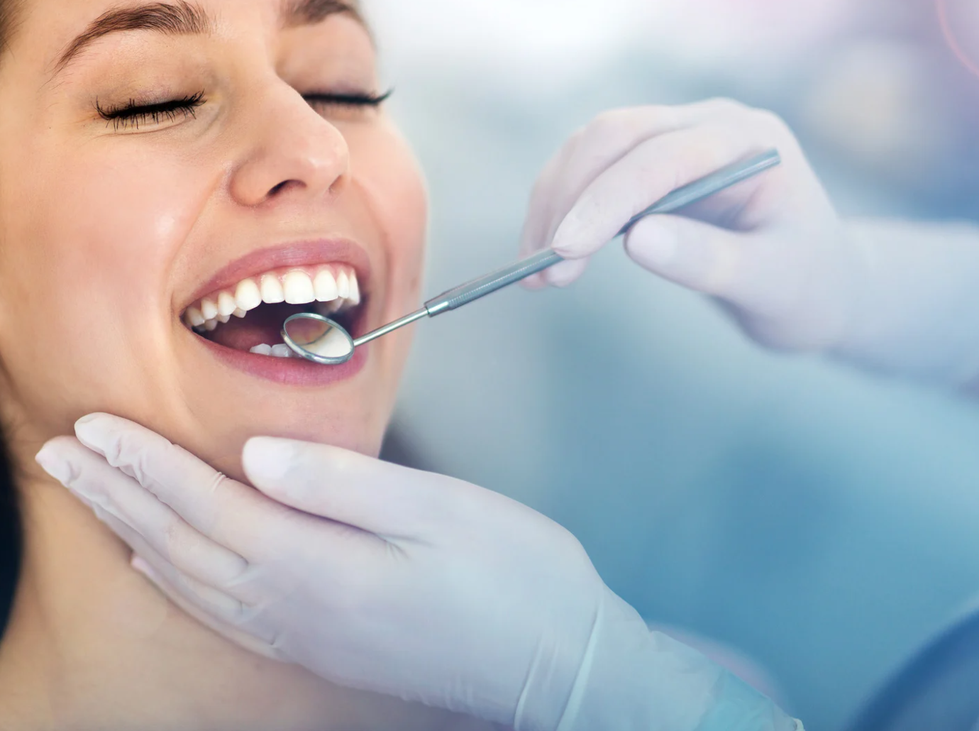 Perché Le Visite Regolari Di Radiologia Dentaria Sono Cruciali Per La Tua Salute Orale